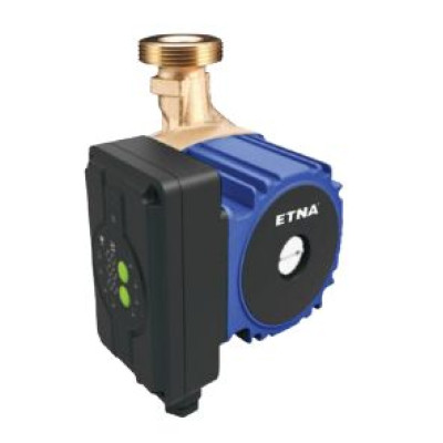 Насос Etna ECP 32-10-180 Bronze
