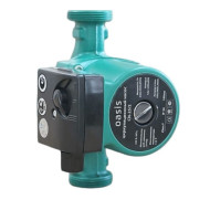 Циркуляционный насос Oasis C-25/2