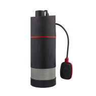 Насос колодезный Grundfos SB 3-45 A