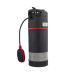 Насос колодезный Grundfos SB 3-45 A