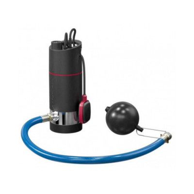 Колодезный насос Grundfos SB 3-45 AW