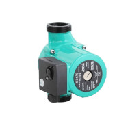 Циркуляционный насос Oasis C-32/8 4640130924485