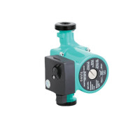 Циркуляционный насос Oasis CN-25/6-130