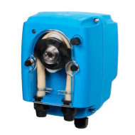 Насос дозировочный Etatron D.S. B-FCD PER 3-3 90/260V SANT