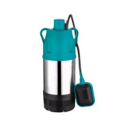 Насос колодезный Aquastrong ЕKS-902SE