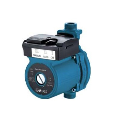 Насос Aquastrong ERP 15-90A/160(повышающий)