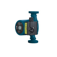 Насос Aquastrong ERP 25-40/180