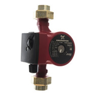 Циркуляционный насос Grundfos UPS 25-40 130