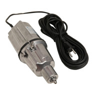 Вибрационный насос Oasis VN 0,42/60-16