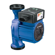 Насос Etna ECP 25-6-130