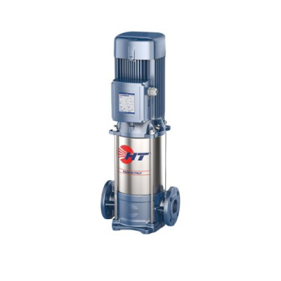 Насос Pedrollo HTm 3/7