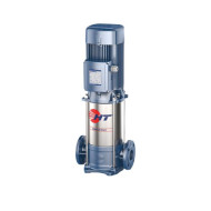 Насос Pedrollo HTm 5/6