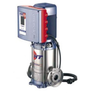 Насос Pedrollo с инвертором VSPm-HT 3/6 PRO