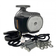 Насос циркуляционный Native NOC 40/18 EM