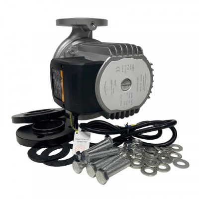 Насос циркуляционный Native NOC 40/18 EM