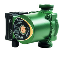 Насос DAB EVOSTA 40-70/130(1")M230/50-60