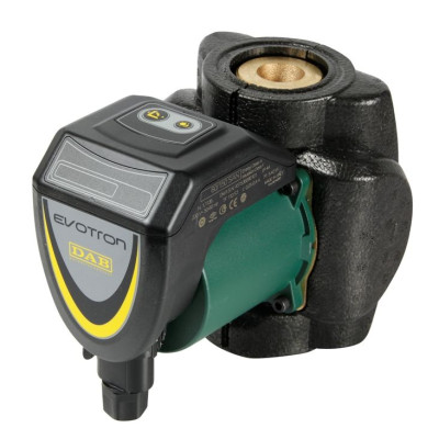 Насос DAB EVOTRON 60/150 SAN (1") M230/50-6