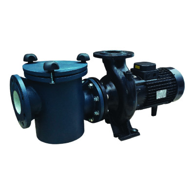 Espa STAR 100 100/80 SV Насос