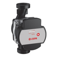 Насос Espa RE1-S 25-40-180 230 50