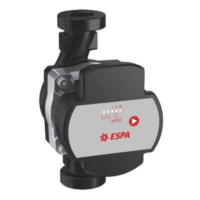 Насос Espa RE1-S 25-80-130 230 50