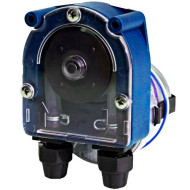 Насос F PER 2.2-1 230V SANT