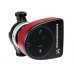 Насос Grundfos MAGNA1 32-80 180 1x230V PN10