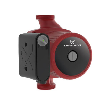 Насос UPS 25-60 180 1x230V 50Hz 9H