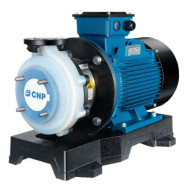 Насос CNP SZ 80-65-160SF26