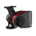 Насос Grundfos MAGNA1 50-120 F Насос Grundfos MAGNA1 50-120 F
