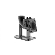 Автоматическая муфта Grundfos DN40/Rp 1 1/2