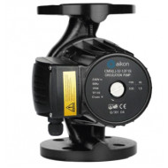 Насос Aikon CMS(L)32-12F1S