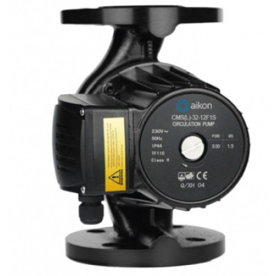 Насос Aikon CMS(L)32-12F1S