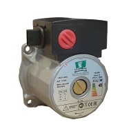 Котловой циркуляционный насос Pumpman WL15-5