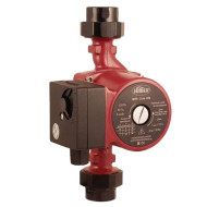 Циркуляционный насос Jemix WRS 25/6-180