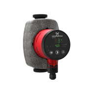 Насос Grundfos ALPHA2 25-60 180 1x230V 50Hz 6H