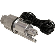 Вибрационный насос Oasis VS 0,42/70-16 4670004378090