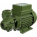 Насос Saer KF 1 230V,
