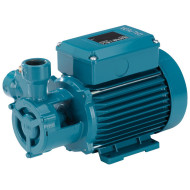 Насос Calpeda TM 70/A