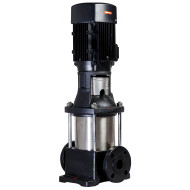 Многоступенчатый насос Wellmix CV 4-10-0-F-H1-A-A02-I-E-HQCV-D (3х380В, 2.2кВт)