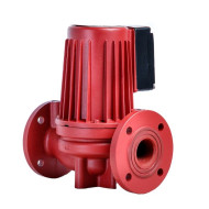 Циркуляционный насос Wellmix WRS 50-200F (1скорость, 220V)