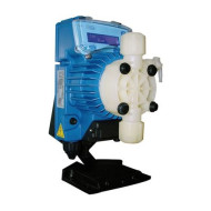 Дозировочный соленоидный насос Seko Tekna Evo TPG 803