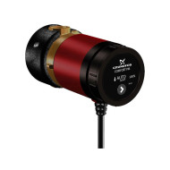 Насос Grundfos COMFORT 15-14 BA PM