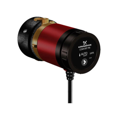 Насос Grundfos COMFORT 15-14 BA PM