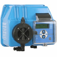 Насос BT-MF 20-5 230V