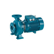 Насос Calpeda NM 40/20C/B