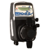 Насос дозирующий Aqua M70 HC 151+CST PP