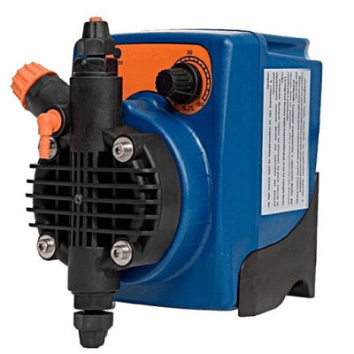 Насос PKX-MA/A 1-5 230V