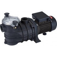 Насос для бассейна UNIPUMP JET POOL HCP1500