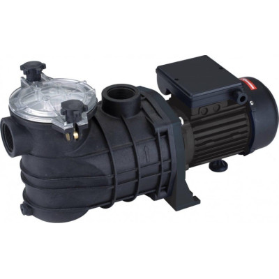 Насос для бассейна UNIPUMP JET POOL HCP1500
