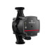 Насос Grundfos ALPHA1 L 25-60 180 1x230V 50Hz 6H